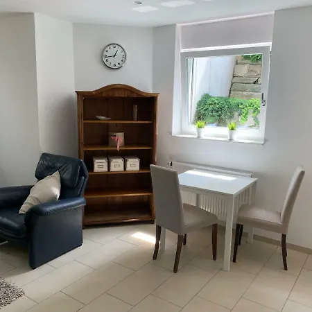 Rodgau Bnb Bed & Breakfast