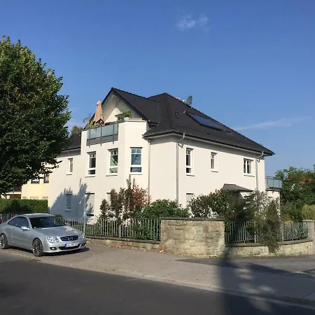 Rodgau Bnb